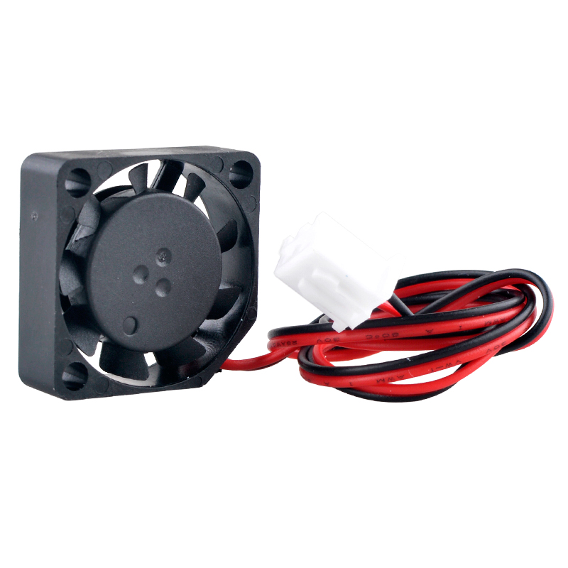 ANCHAOPU ACP2006 2cm 20mm Went – Raspberry Pi Water Cooling Kit recenzja i cena